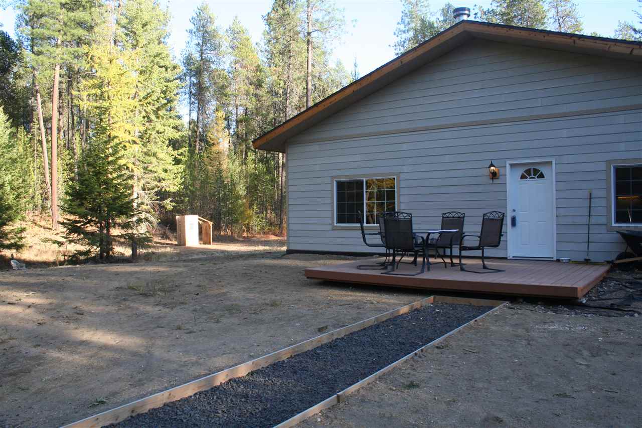 11312 East Whispering Pines Road Elk, WA 99009 - Photo 4 of 20 Gallery Image 4