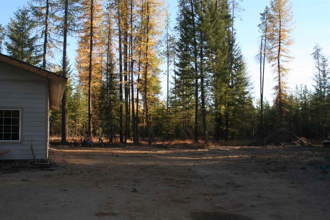 11312 East Whispering Pines Road Elk, WA 99009 - Photo 5 of 20 Gallery Image 5