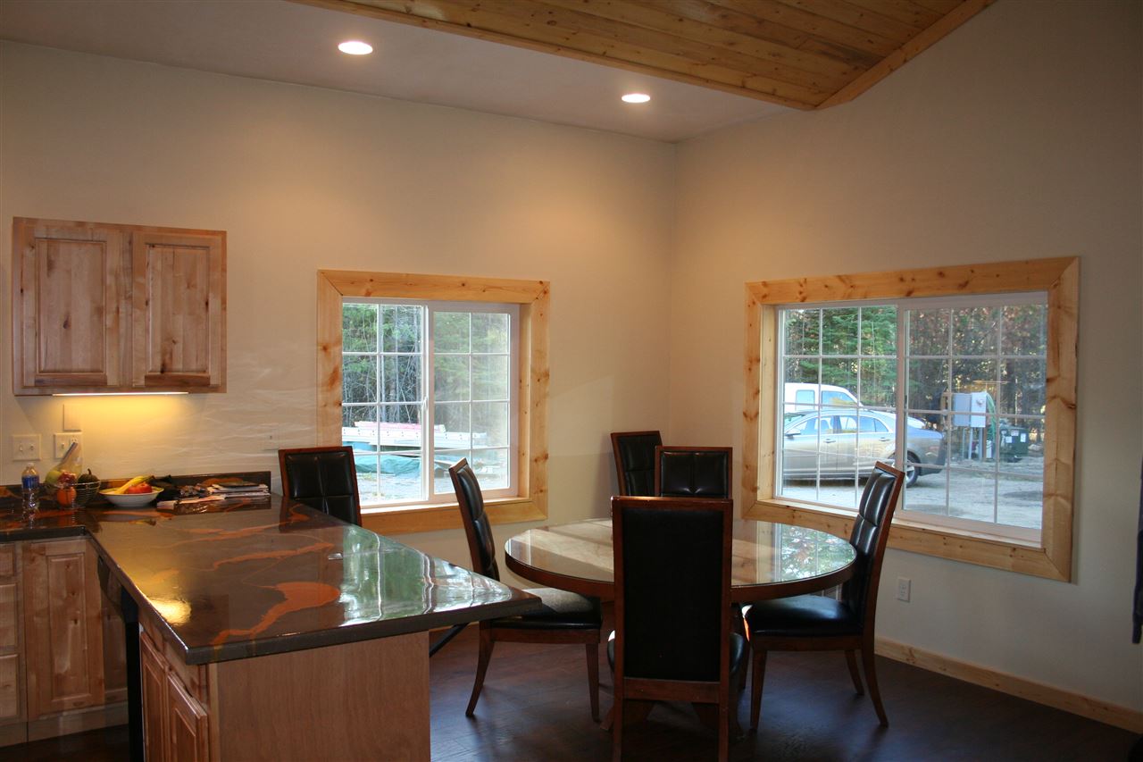 11312 East Whispering Pines Road Elk, WA 99009 - Photo 7 of 20 Gallery Image 7