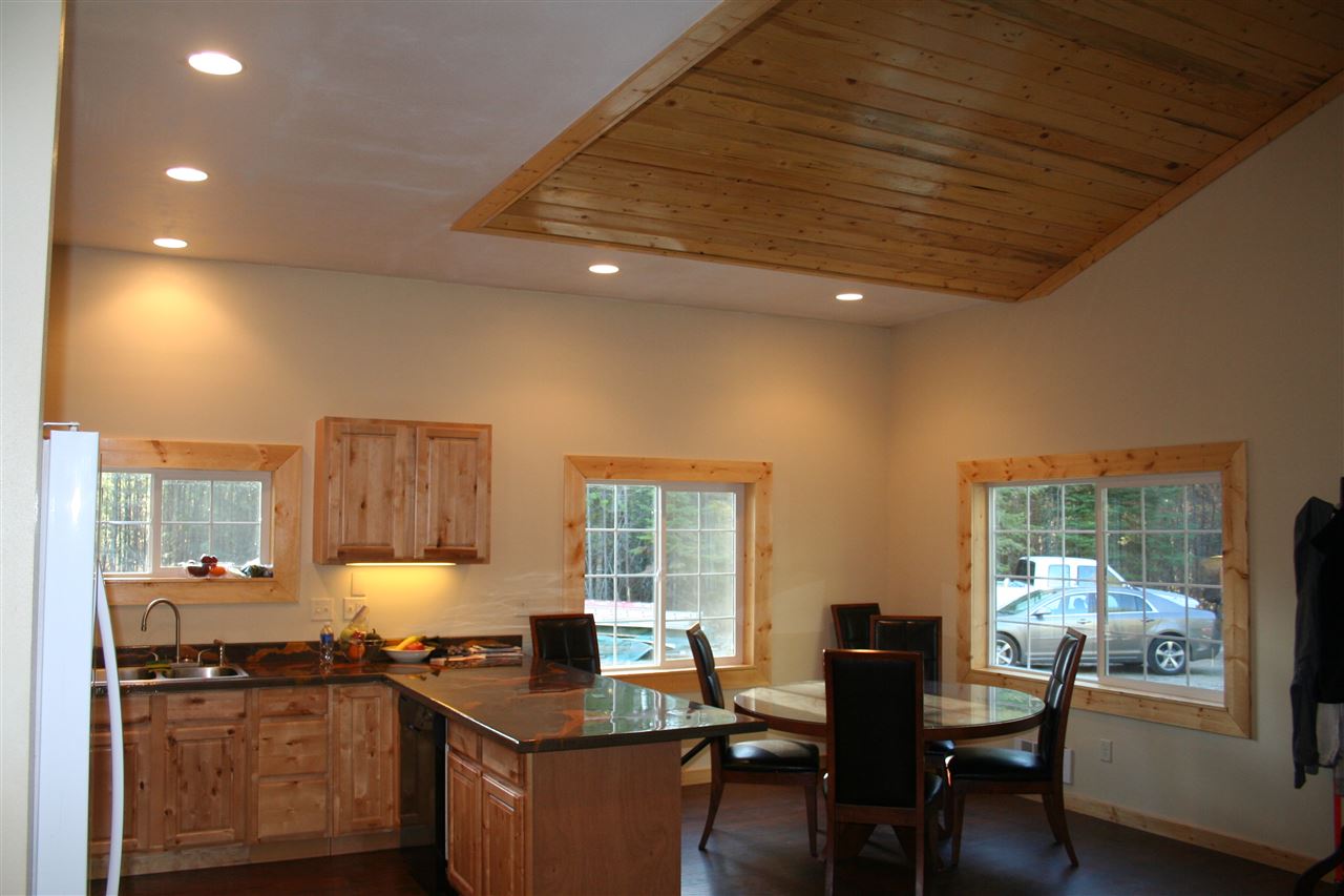 11312 East Whispering Pines Road Elk, WA 99009 - Photo 8 of 20 Gallery Image 8