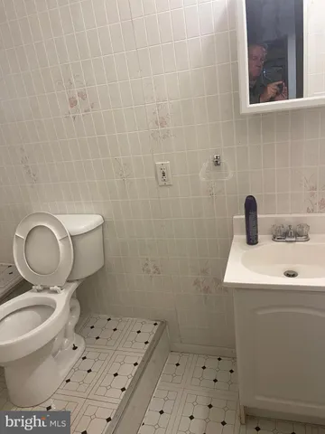 $995 | 425 Rear Seventh Street, New Cumberland, PA 17070