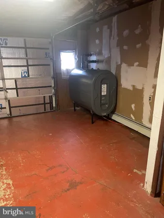 $1,025 | 425 Rear Seventh Street, New Cumberland, PA 17070