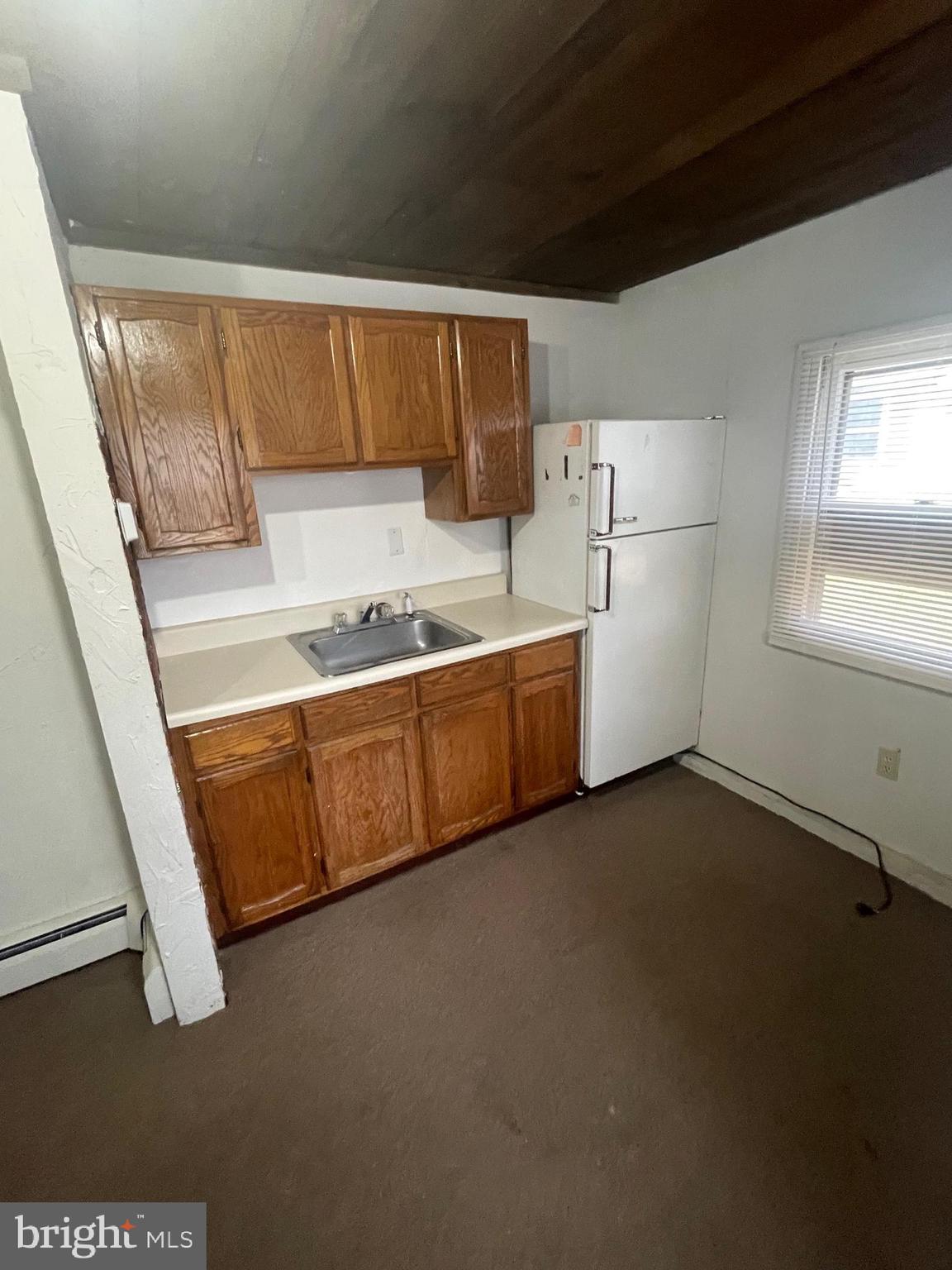 425 Rear Seventh Street New Cumberland, PA 17070 - Photo 8 of 23 a view of utility room