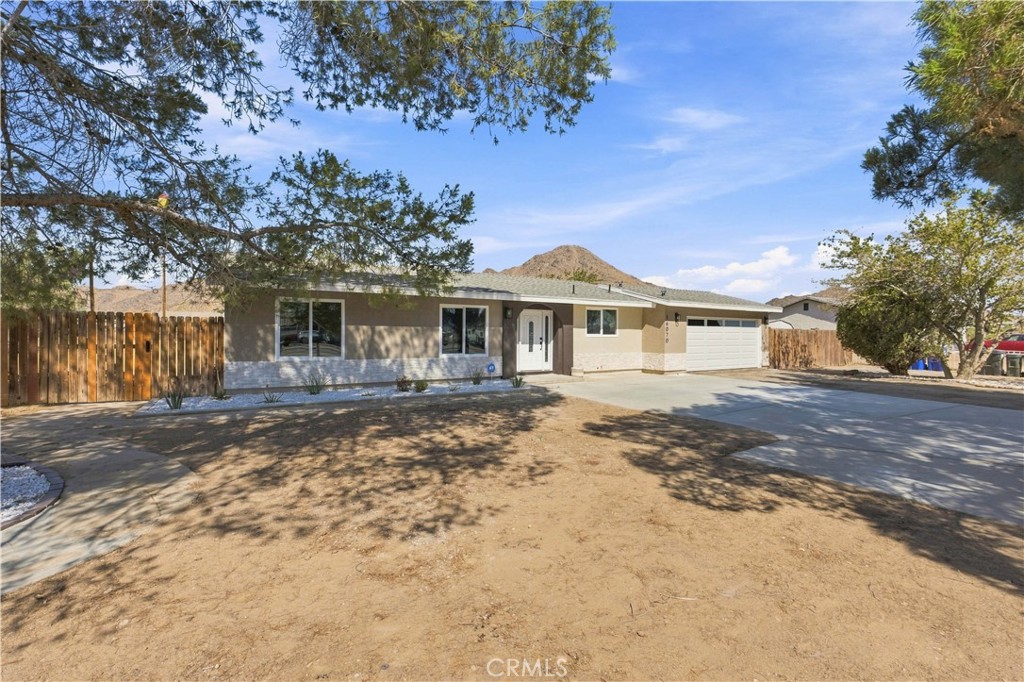 16070 Winnebago Road Apple Valley, CA 92307 - Photo 1 of 53 Gallery Image 1
