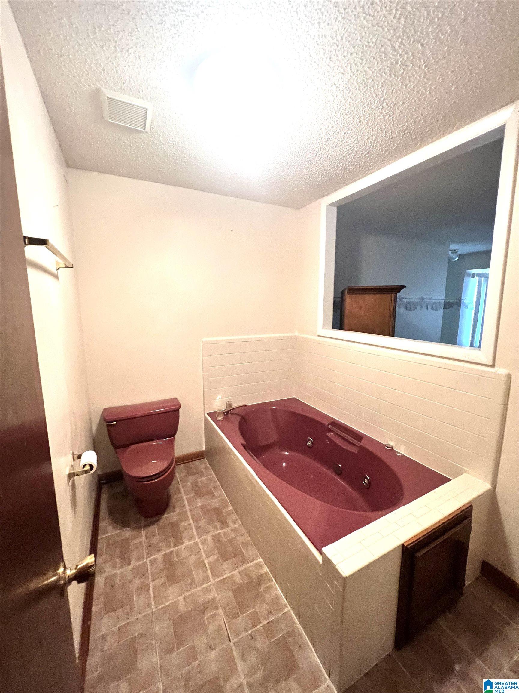 623 Chestnut Street Anniston, AL 36201 - Photo 14 of 20