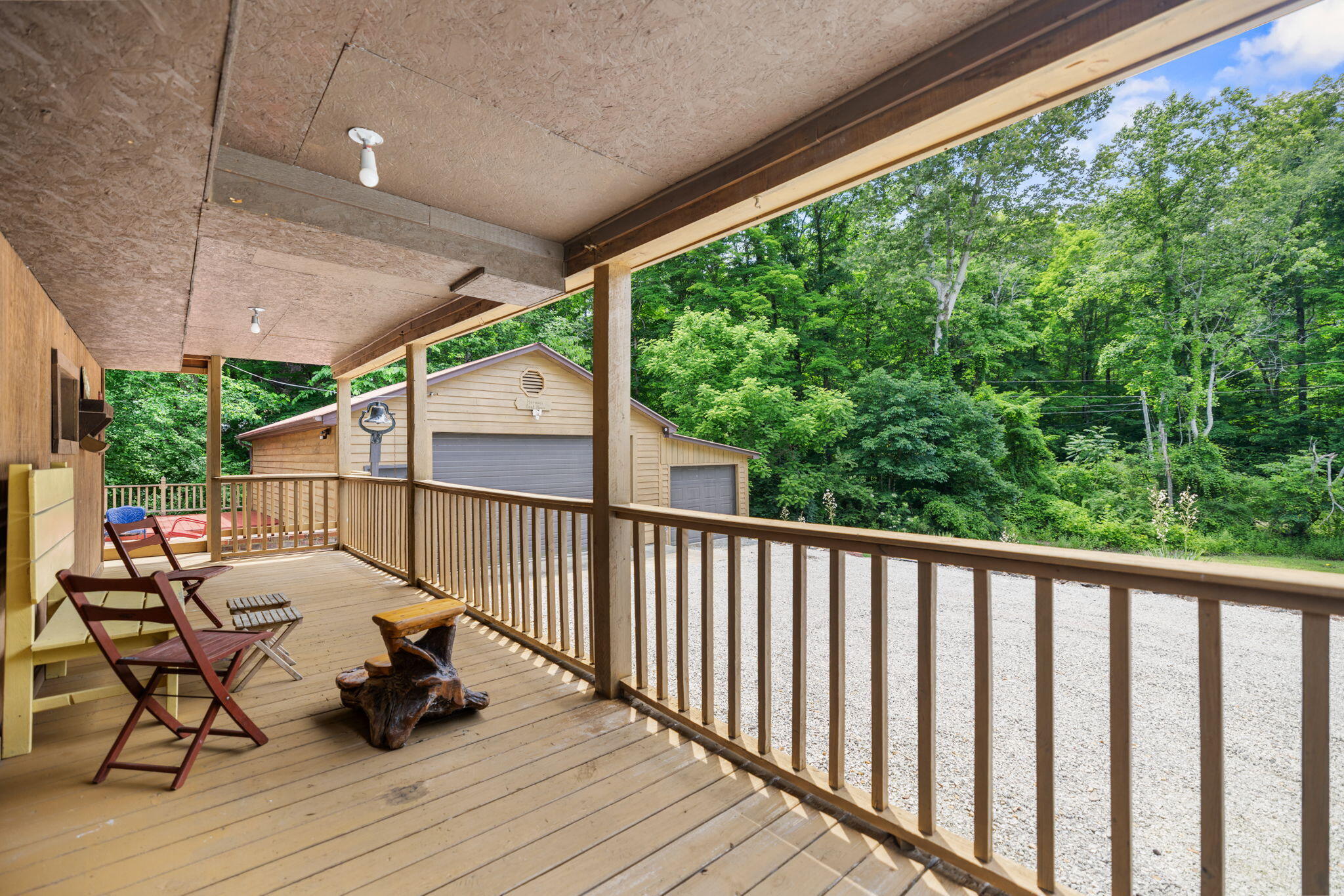 79 First Jasper Road Burnside, KY 42519 - Photo 75 of 78 78-web-or-mls-IMG_1877