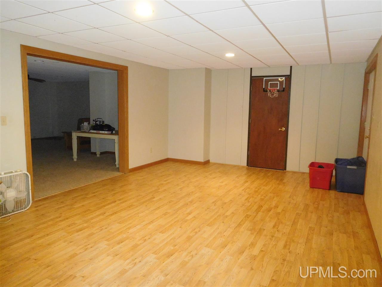 N1162 Ball Road Vulcan, MI 49892 - Photo 13 of 24