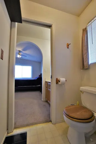 $299,000 | 816 Euclid Drive, Hanford, CA 93230