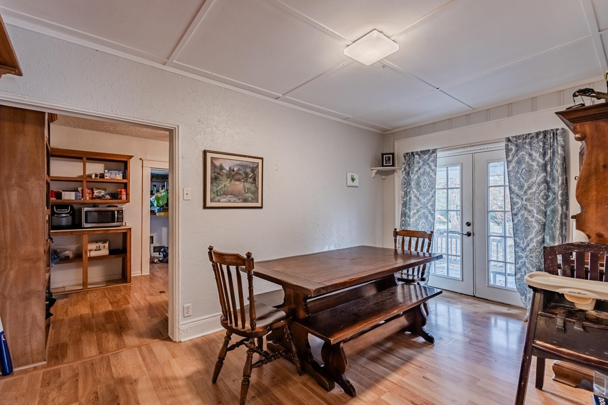 933 Long Mill Road Athens, TN 37303 - Photo 14 of 40 Gallery Image 14
