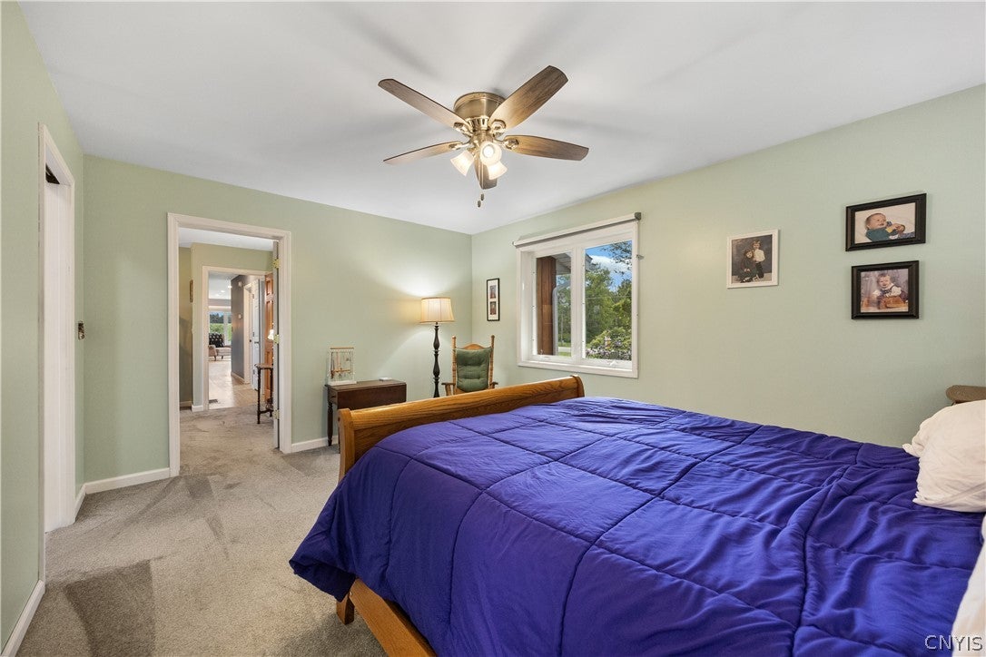 4591 Stoney Brook Road Verona, NY 13476 - Photo 25 of 40 Gallery Image 25