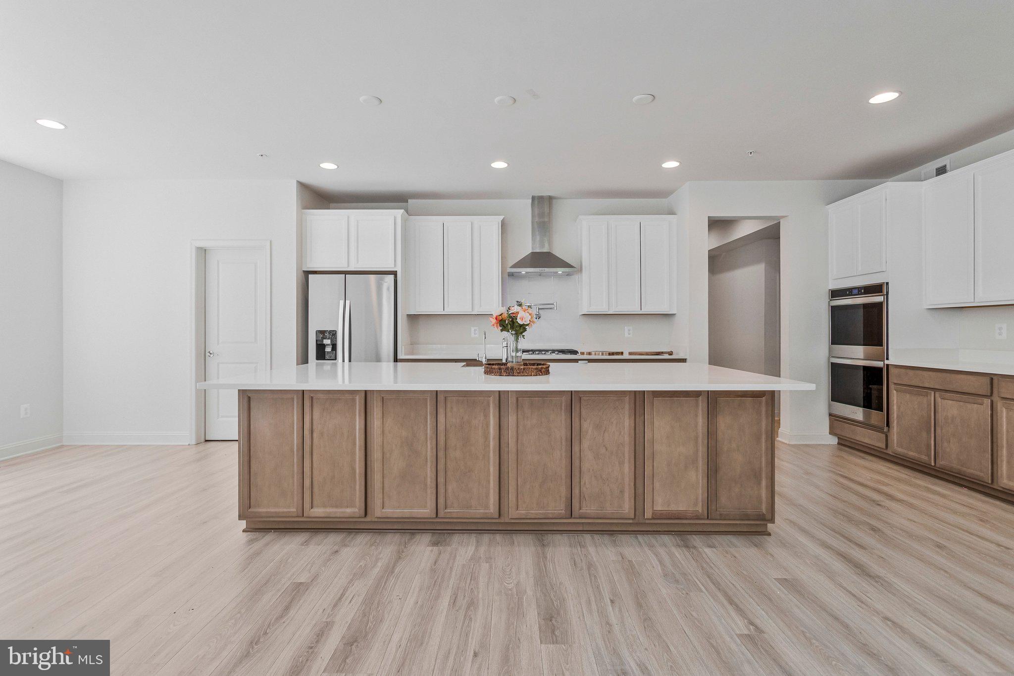 13700 Baden Naylor Road Upper Marlboro, MD 20772 - Photo 7 of 30