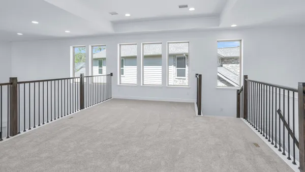 $464,900 | 29735 Brushy Gables Drive, Magnolia, TX 77354