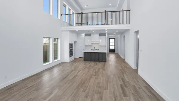 $464,900 | 29735 Brushy Gables Drive, Magnolia, TX 77354