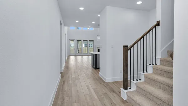 $464,900 | 29735 Brushy Gables Drive, Magnolia, TX 77354