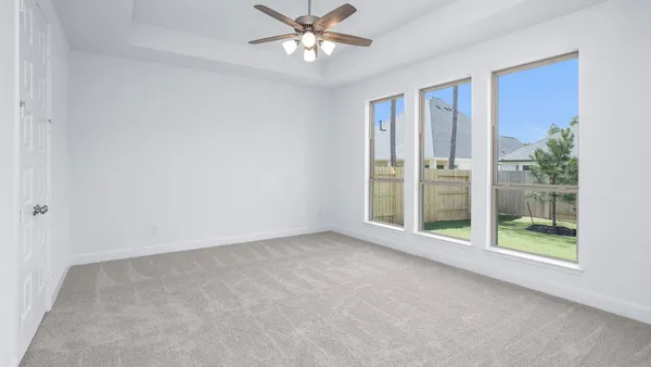 $464,900 | 29735 Brushy Gables Drive, Magnolia, TX 77354