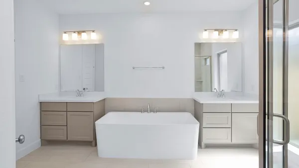 $464,900 | 29735 Brushy Gables Drive, Magnolia, TX 77354