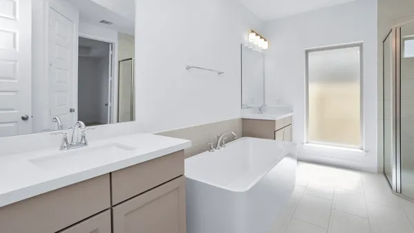 $464,900 | 29735 Brushy Gables Drive, Magnolia, TX 77354