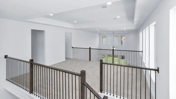 $464,900 | 29735 Brushy Gables Drive, Magnolia, TX 77354