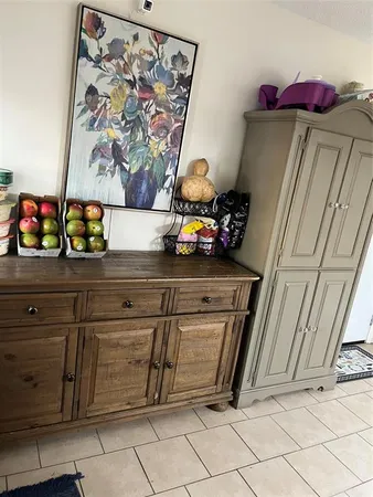 $260,000 | 514 Amber Lane, DeSoto, TX 75115