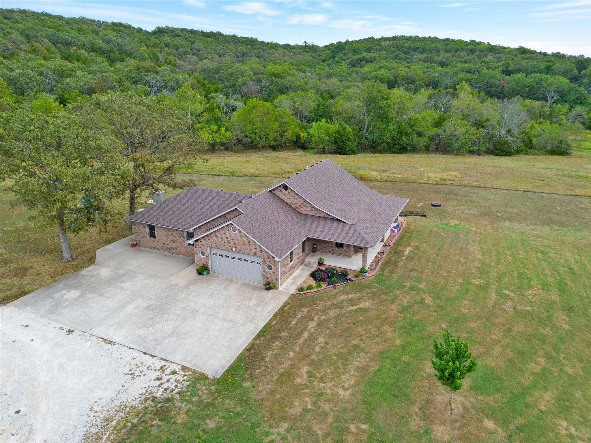 8070 Southeast 1100th Road Collins, MO 64738 - Photo 41 of 53 56-DJI_0696