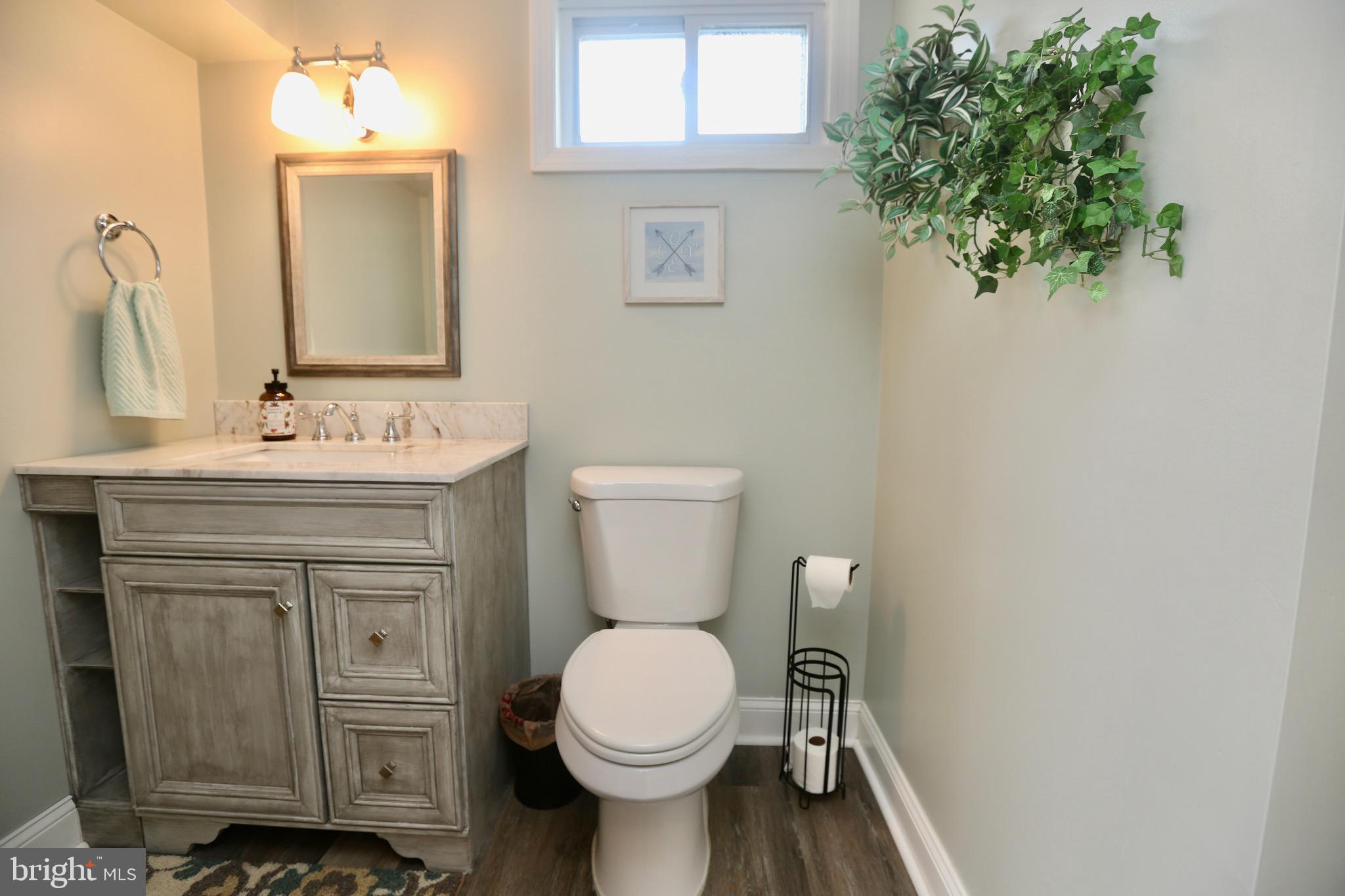 33 Pembrook Road Turnersville, NJ 08012 - Photo 35 of 43 Basement Full Bath