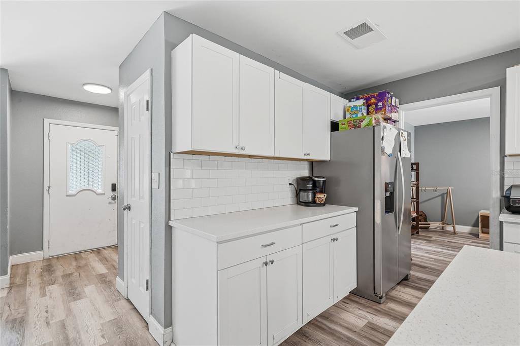 2112 Meadow Lark Road Spring Hill, FL 34608 - Photo 20 of 53 Gallery Image 20