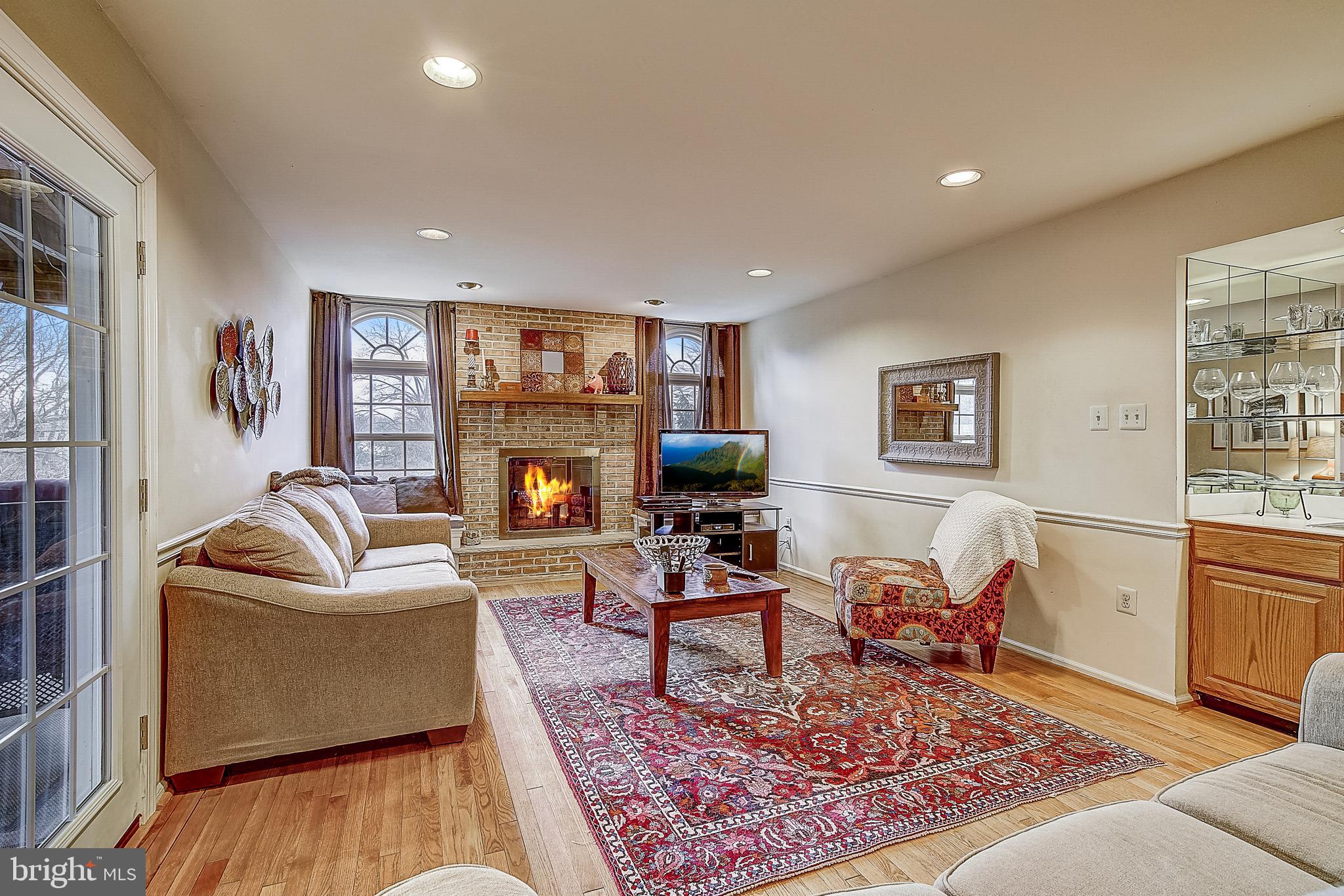 1659 Pembrook Road Ambler, PA 19002 - Photo 14 of 33 Gallery Image 14