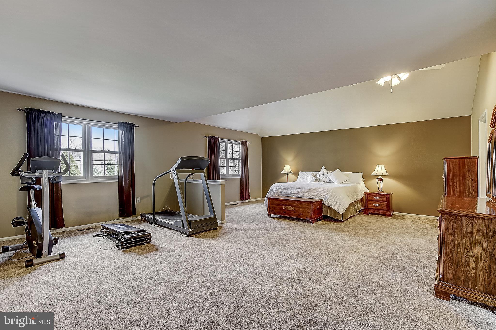 1659 Pembrook Road Ambler, PA 19002 - Photo 17 of 33 Gallery Image 17