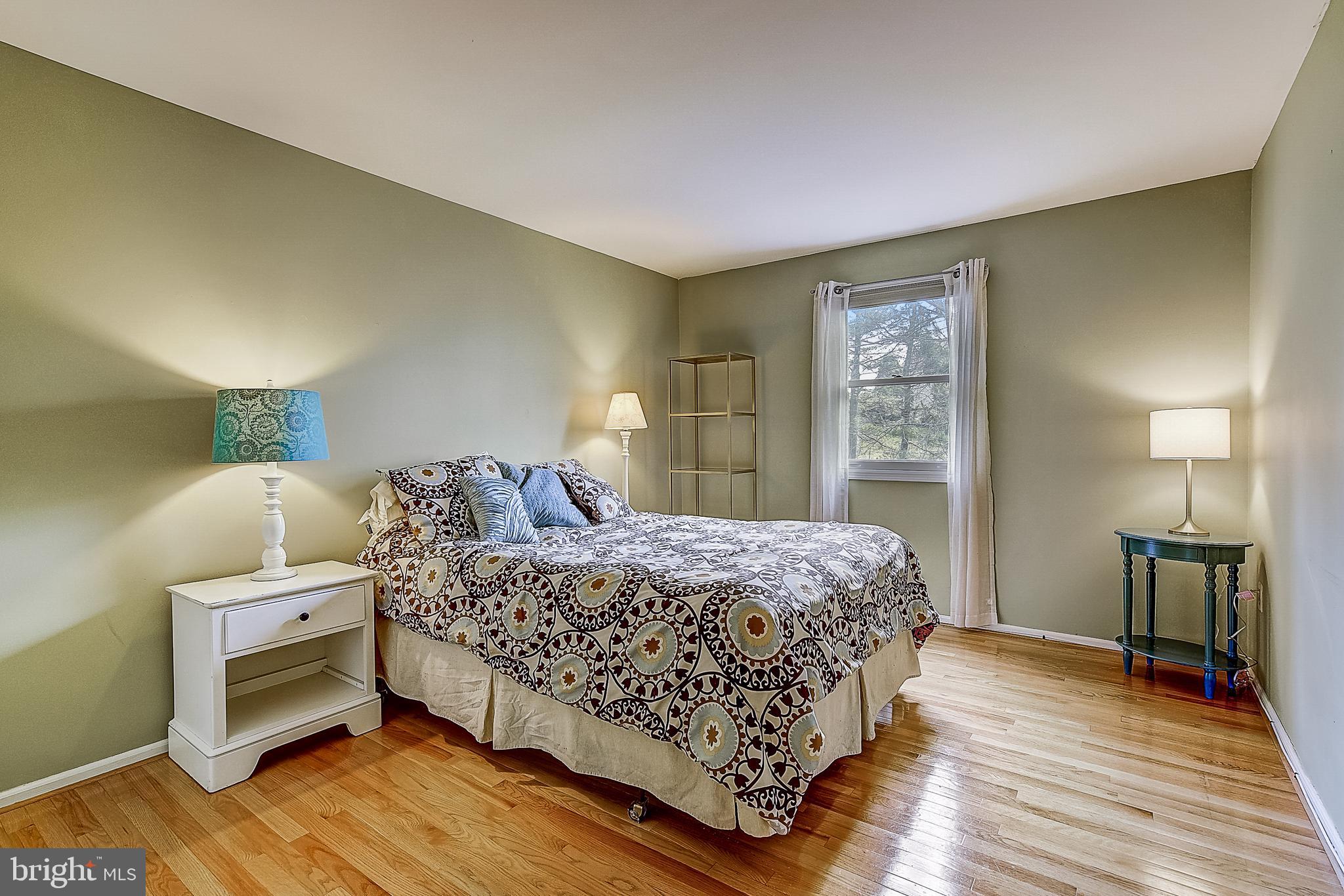 1659 Pembrook Road Ambler, PA 19002 - Photo 20 of 33 Gallery Image 20