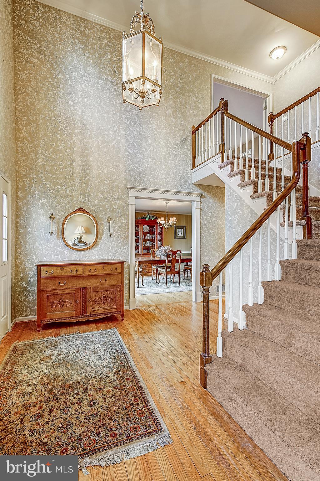 1659 Pembrook Road Ambler, PA 19002 - Photo 3 of 33 Gallery Image 3