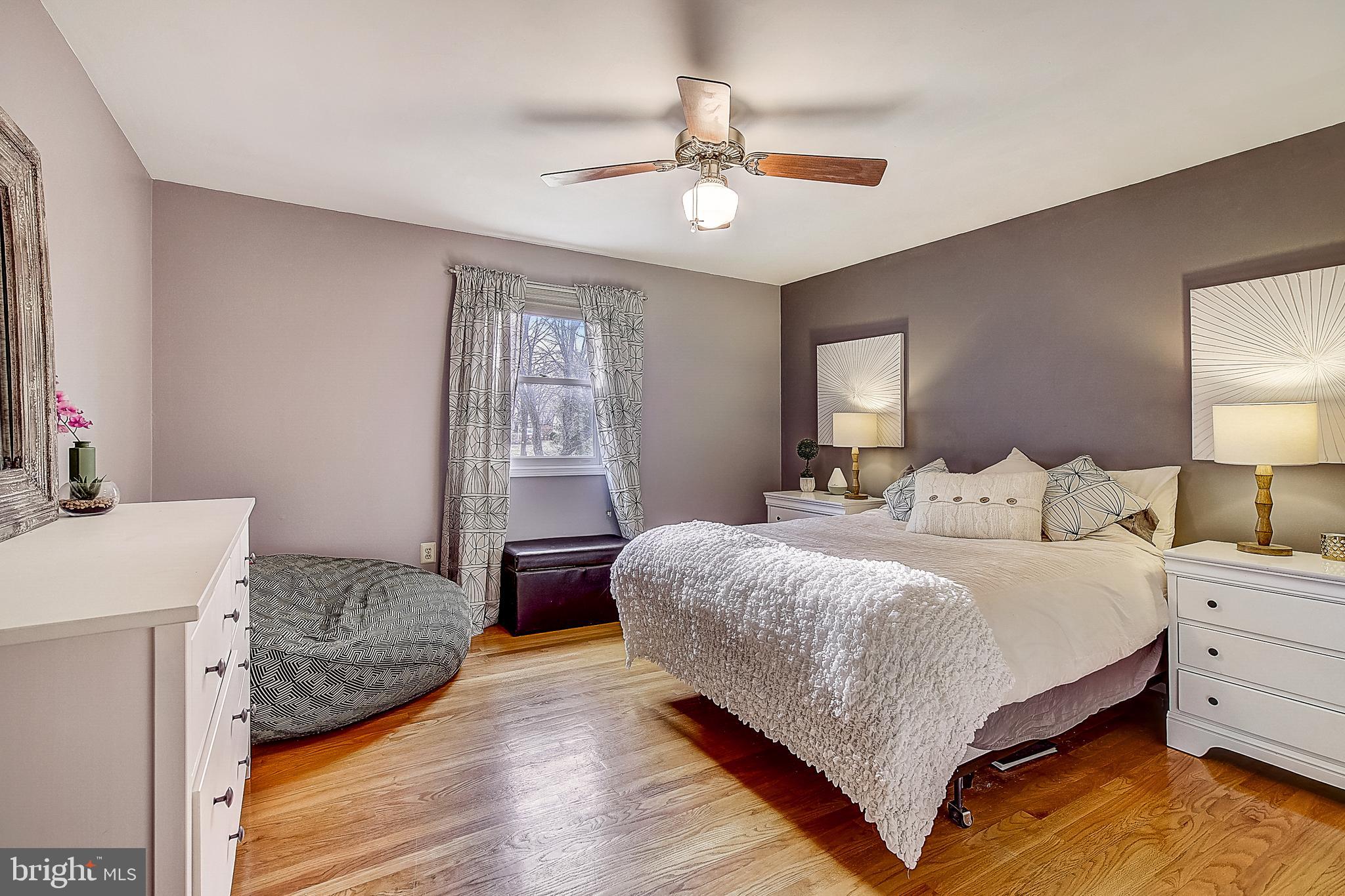 1659 Pembrook Road Ambler, PA 19002 - Photo 21 of 33 Gallery Image 21