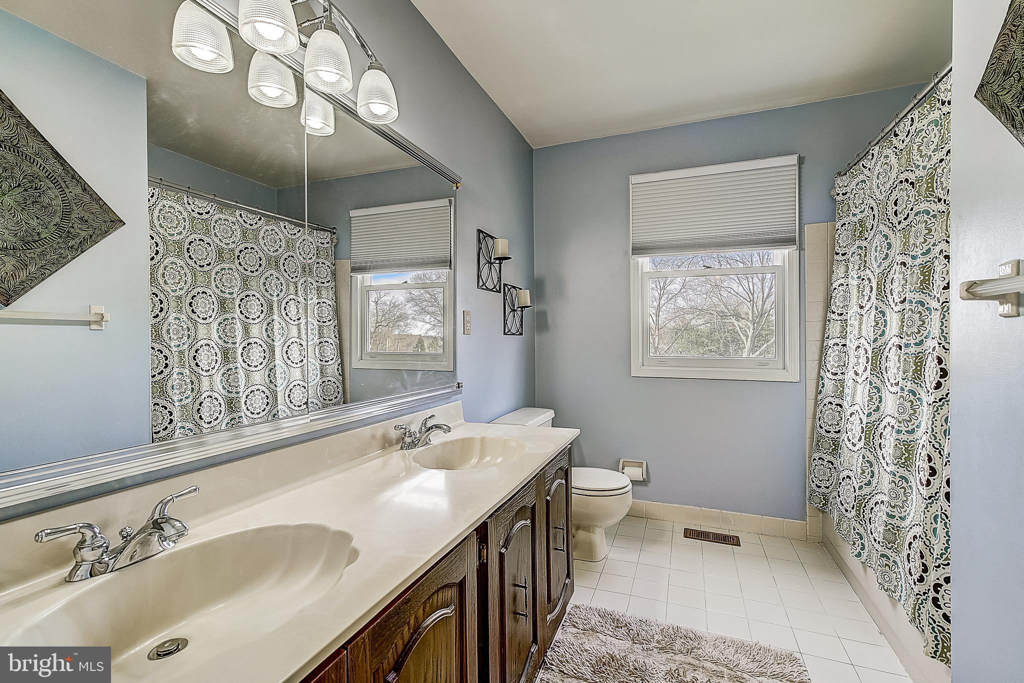 1659 Pembrook Road Ambler, PA 19002 - Photo 22 of 33 Gallery Image 22