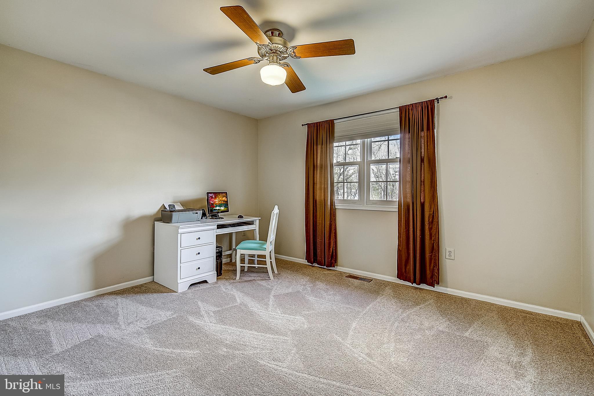 1659 Pembrook Road Ambler, PA 19002 - Photo 23 of 33 Gallery Image 23