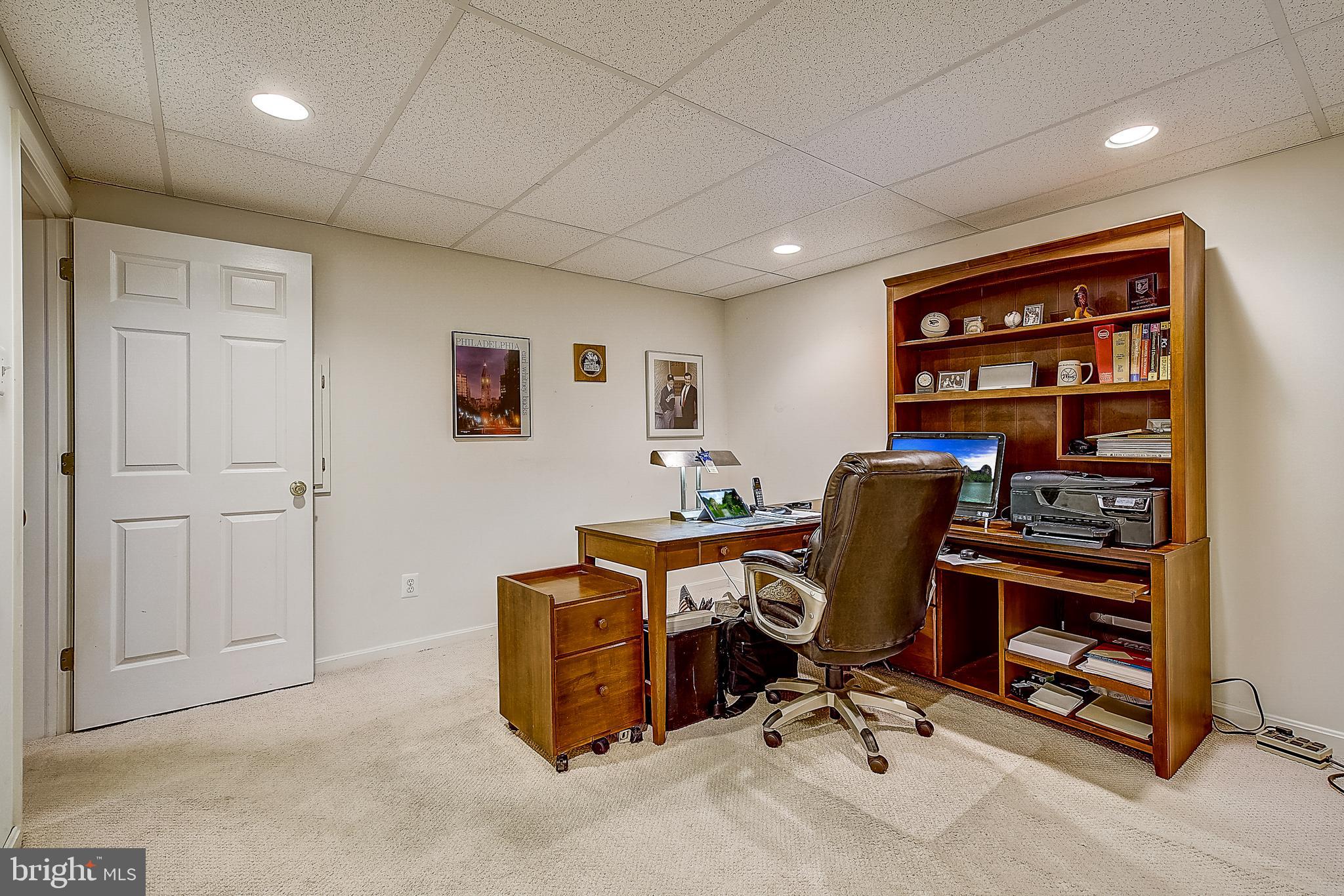 1659 Pembrook Road Ambler, PA 19002 - Photo 24 of 33 Gallery Image 24