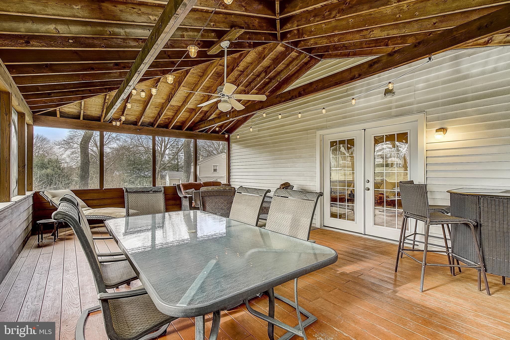 1659 Pembrook Road Ambler, PA 19002 - Photo 30 of 33 Gallery Image 30