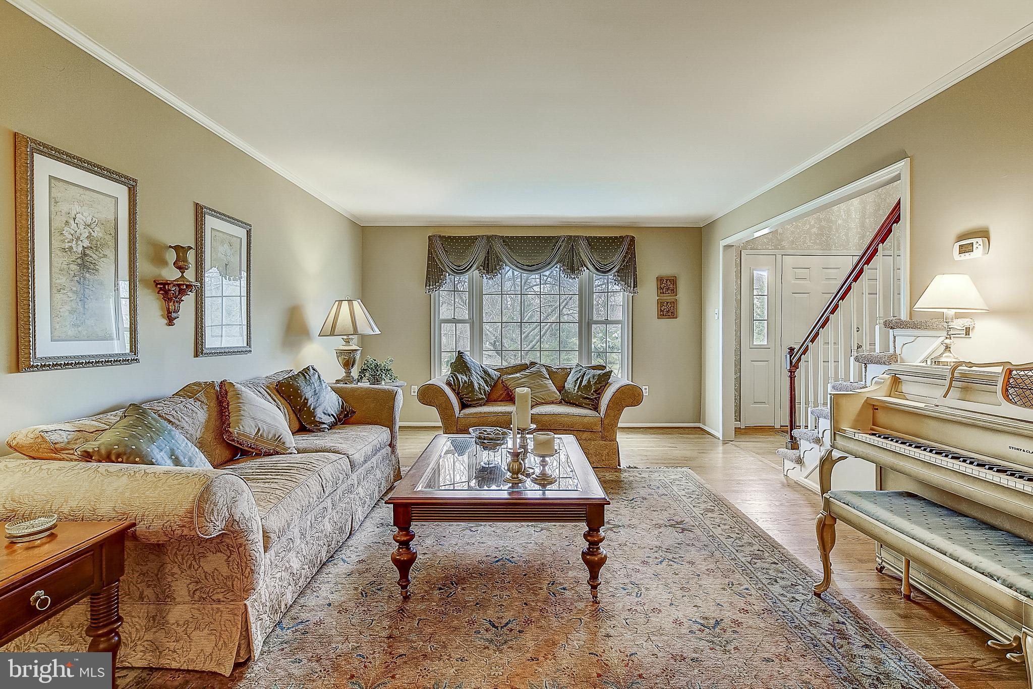 1659 Pembrook Road Ambler, PA 19002 - Photo 4 of 33 Gallery Image 4