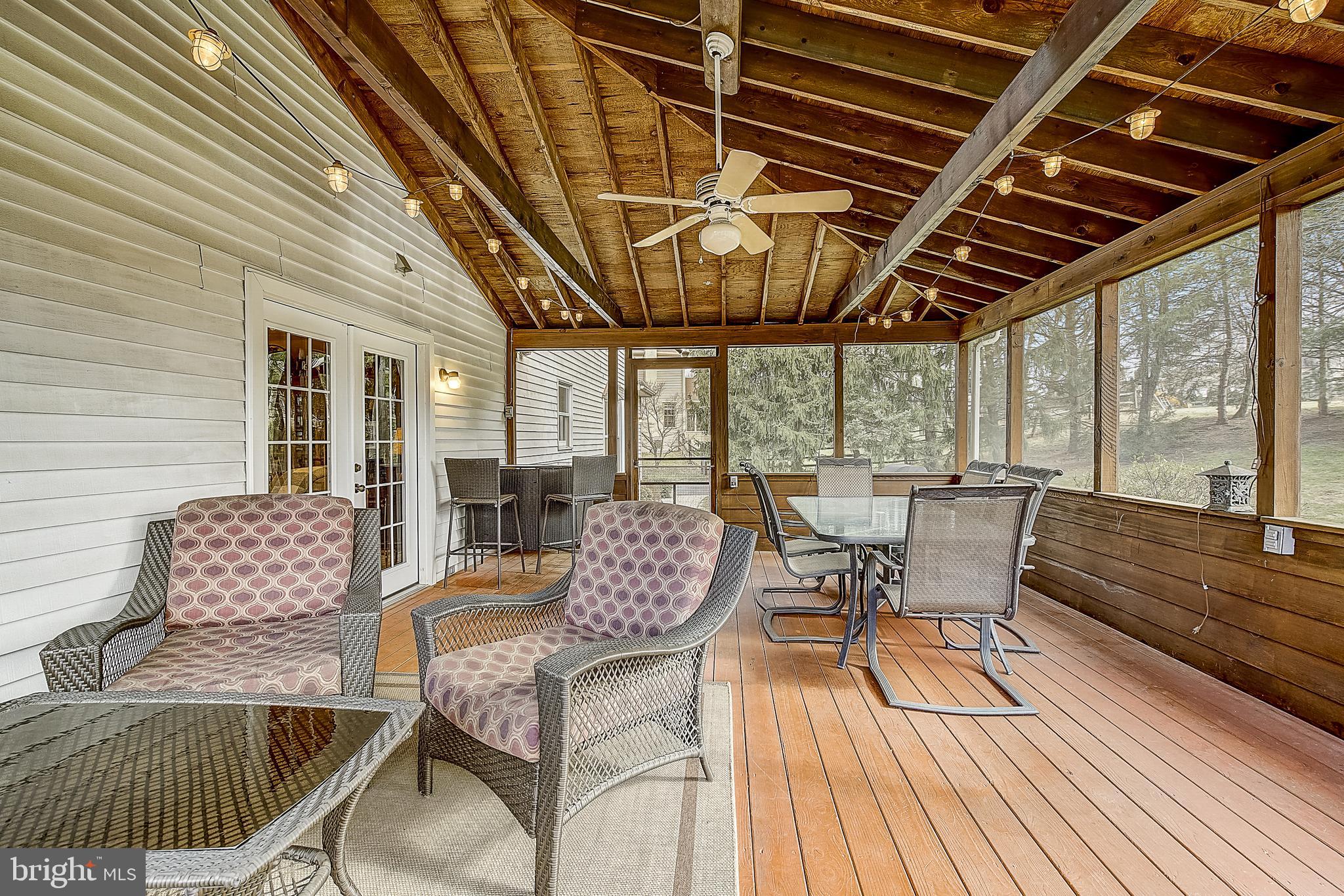 1659 Pembrook Road Ambler, PA 19002 - Photo 31 of 33 Gallery Image 31