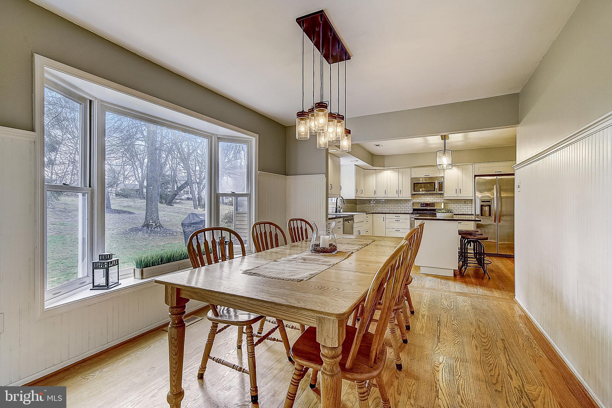 1659 Pembrook Road Ambler, PA 19002 - Photo 5 of 33 Gallery Image 5