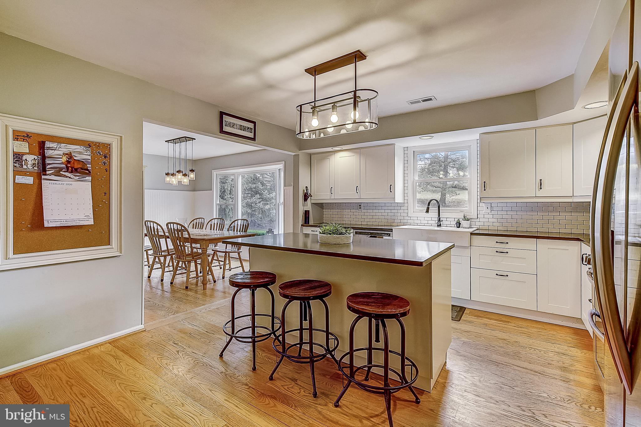 1659 Pembrook Road Ambler, PA 19002 - Photo 6 of 33 Gallery Image 6
