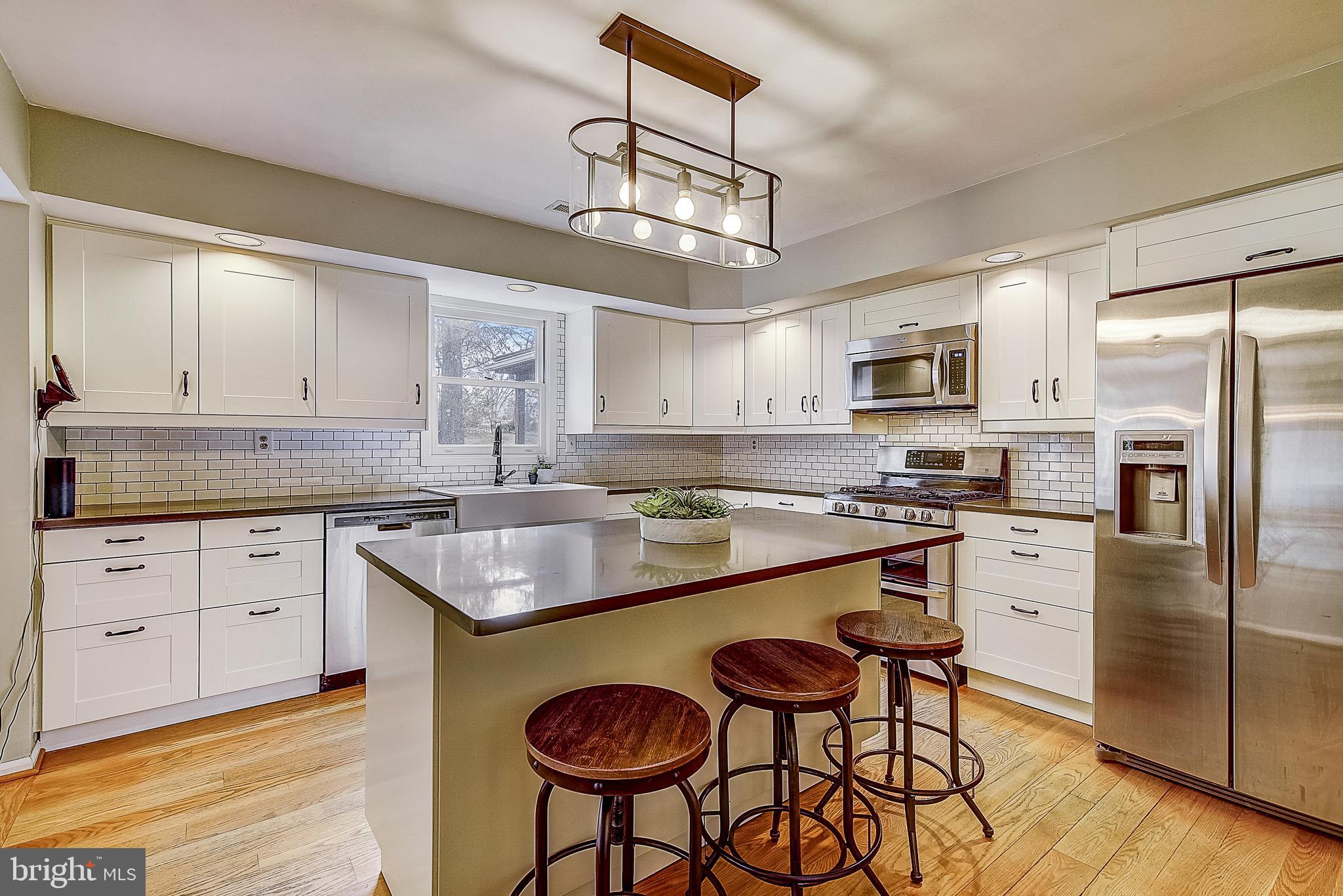 1659 Pembrook Road Ambler, PA 19002 - Photo 7 of 33 Gallery Image 7