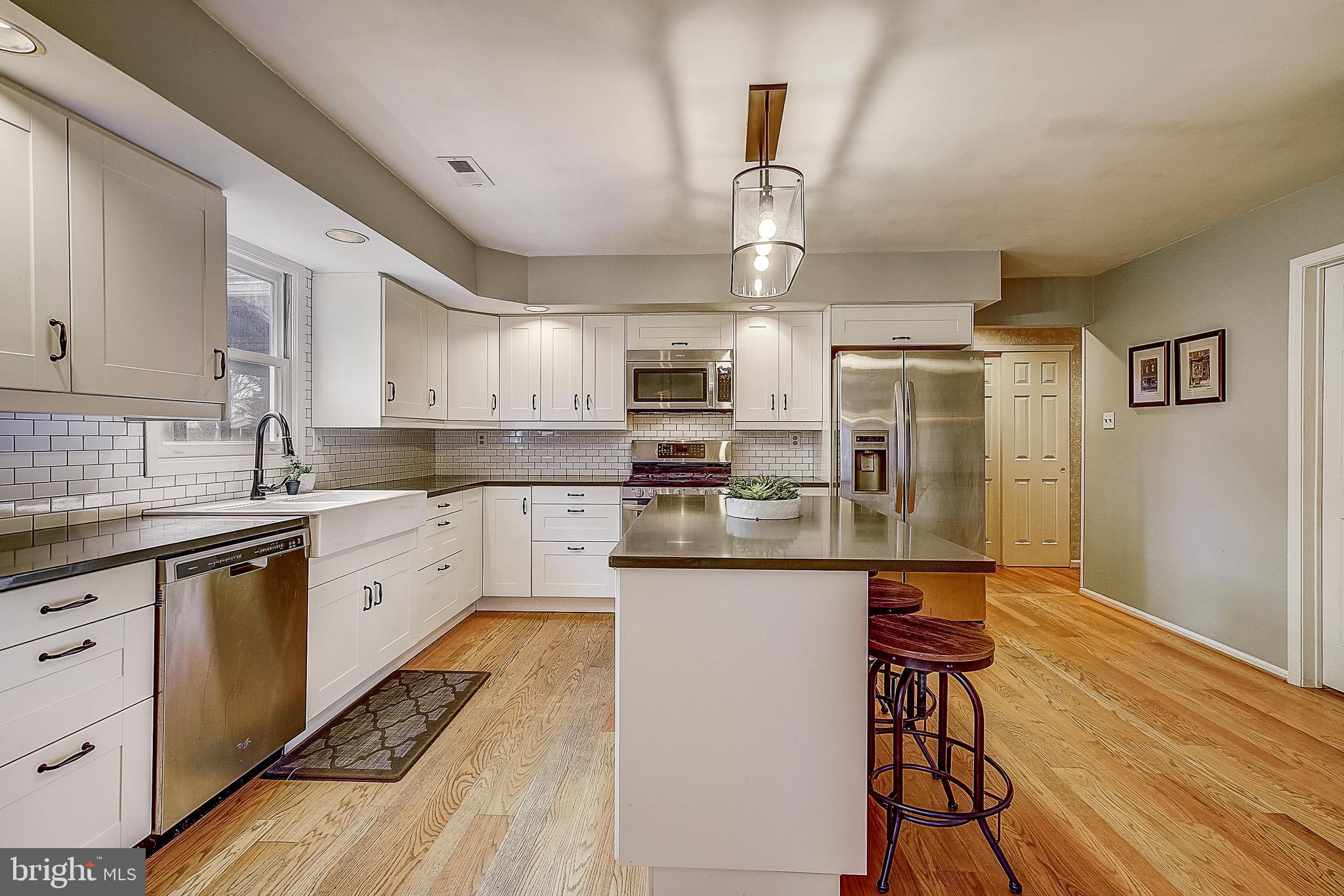 1659 Pembrook Road Ambler, PA 19002 - Photo 8 of 33 Gallery Image 8
