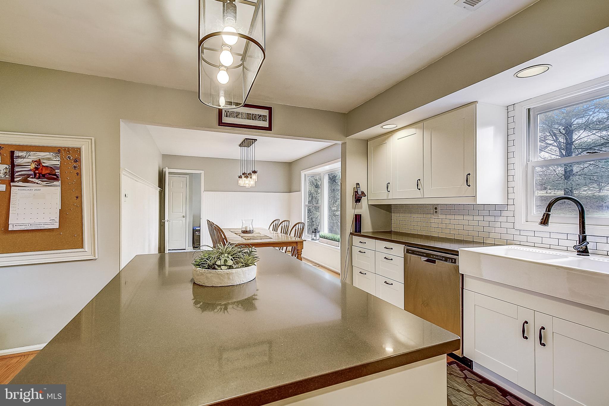 1659 Pembrook Road Ambler, PA 19002 - Photo 9 of 33 Gallery Image 9