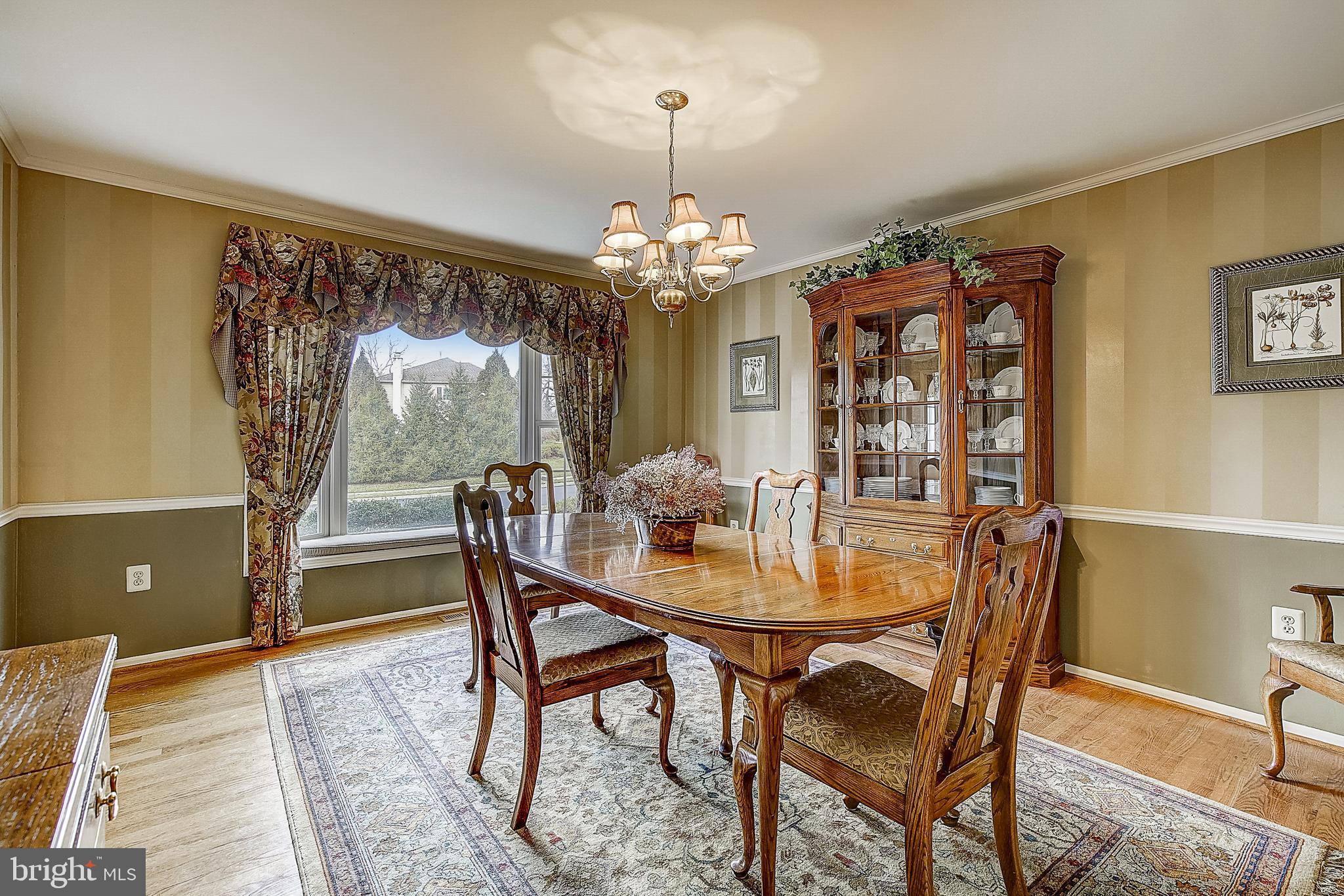 1659 Pembrook Road Ambler, PA 19002 - Photo 10 of 33 Gallery Image 10