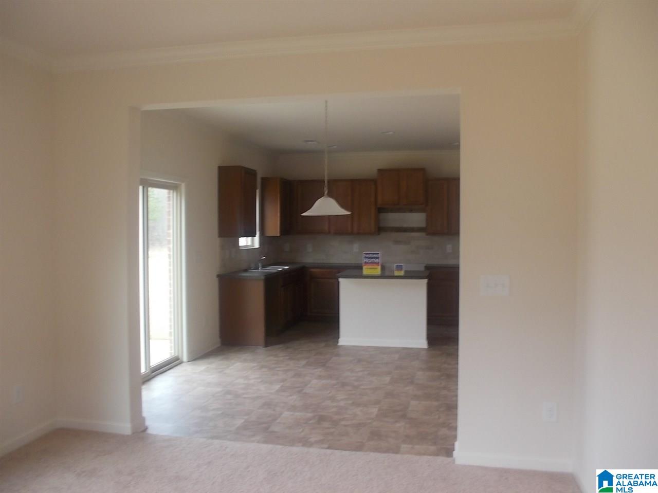 6747 Newbridge Way Bessemer, AL 35022 - Photo 9 of 17