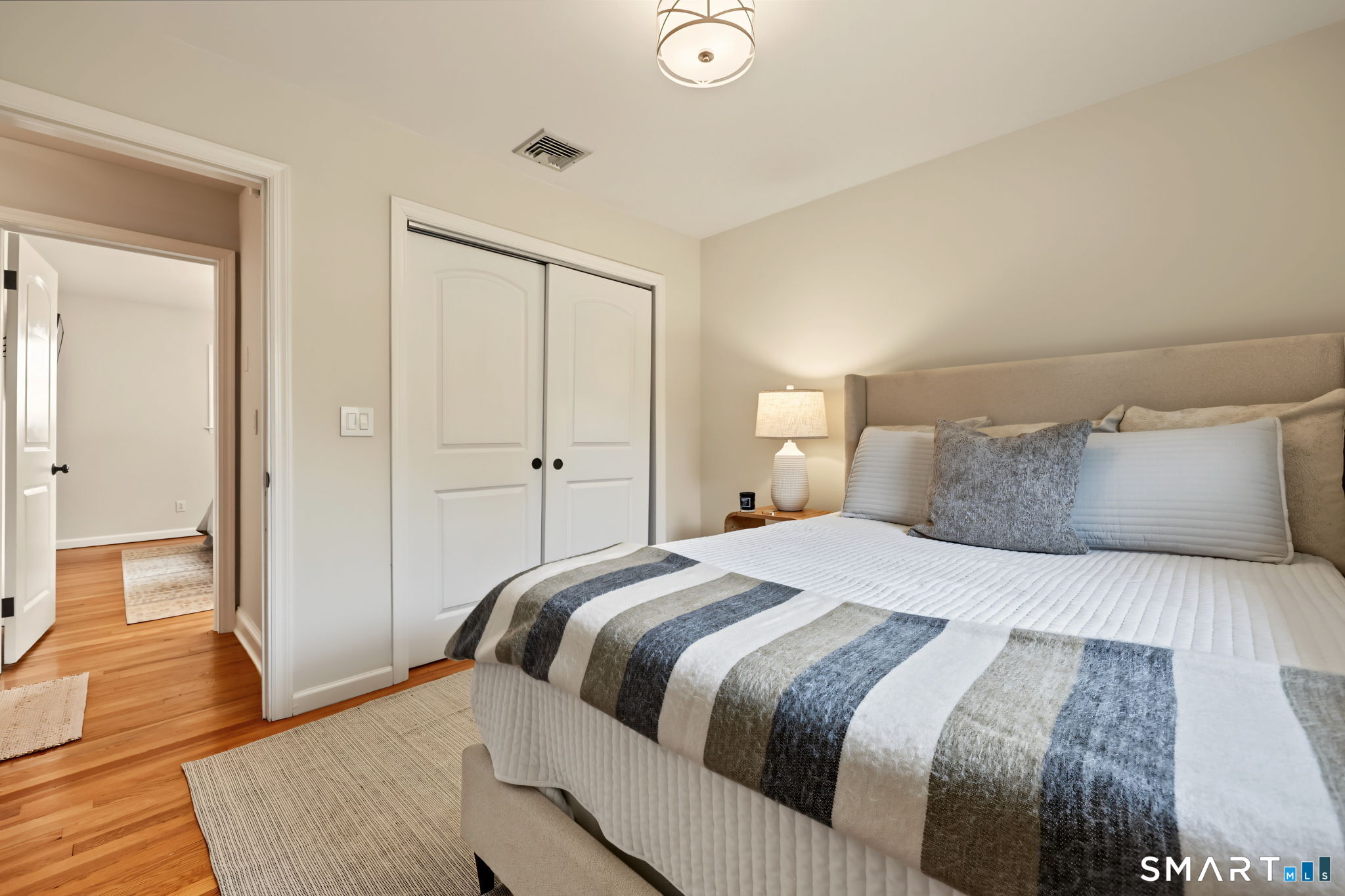 8 Byselle Road Norwalk, CT 06851 - Photo 17 of 31 Gallery Image 17
