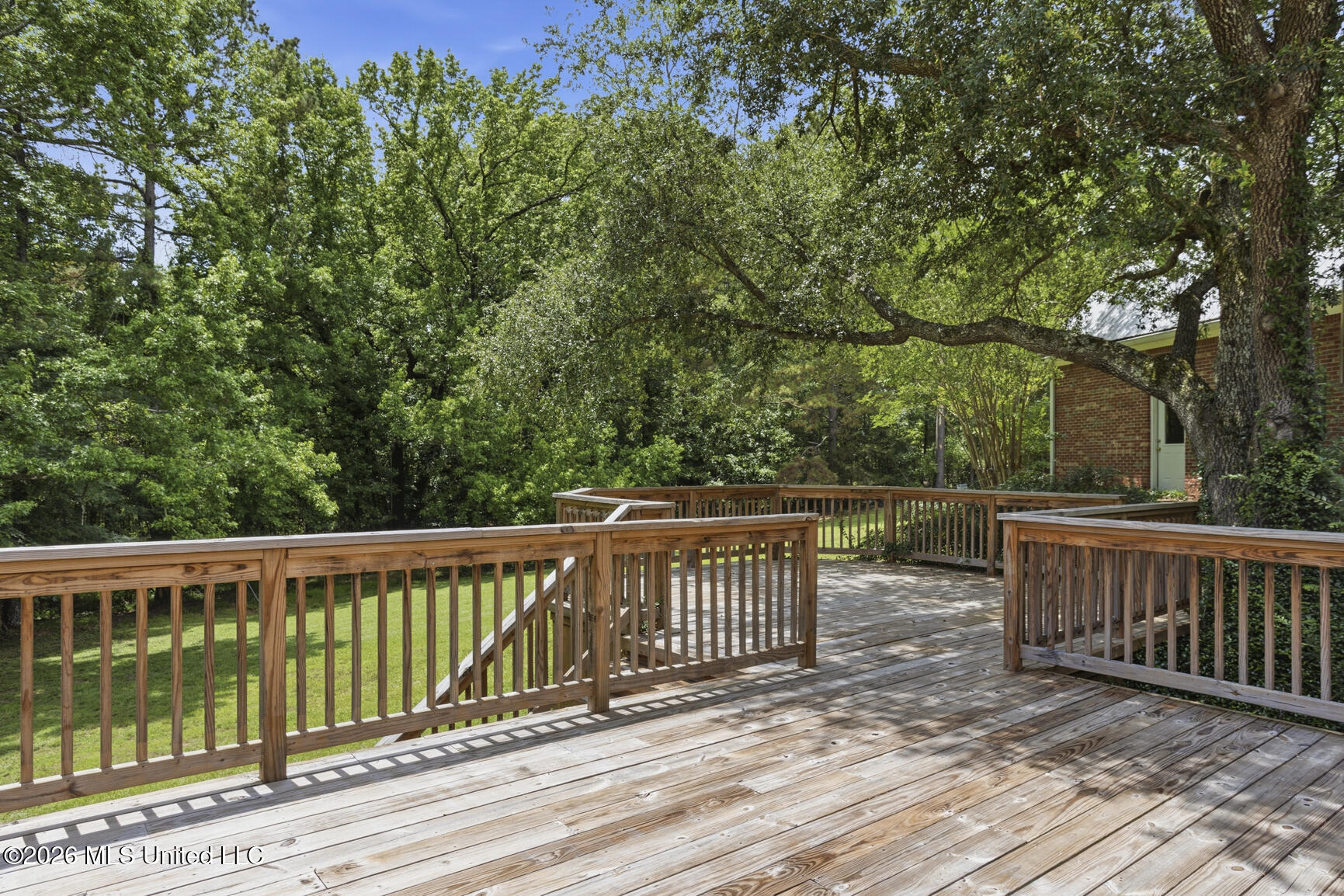 217 Society Ridge Road Madison, MS 39110 - Photo 45 of 47 217 Society Ridge-46