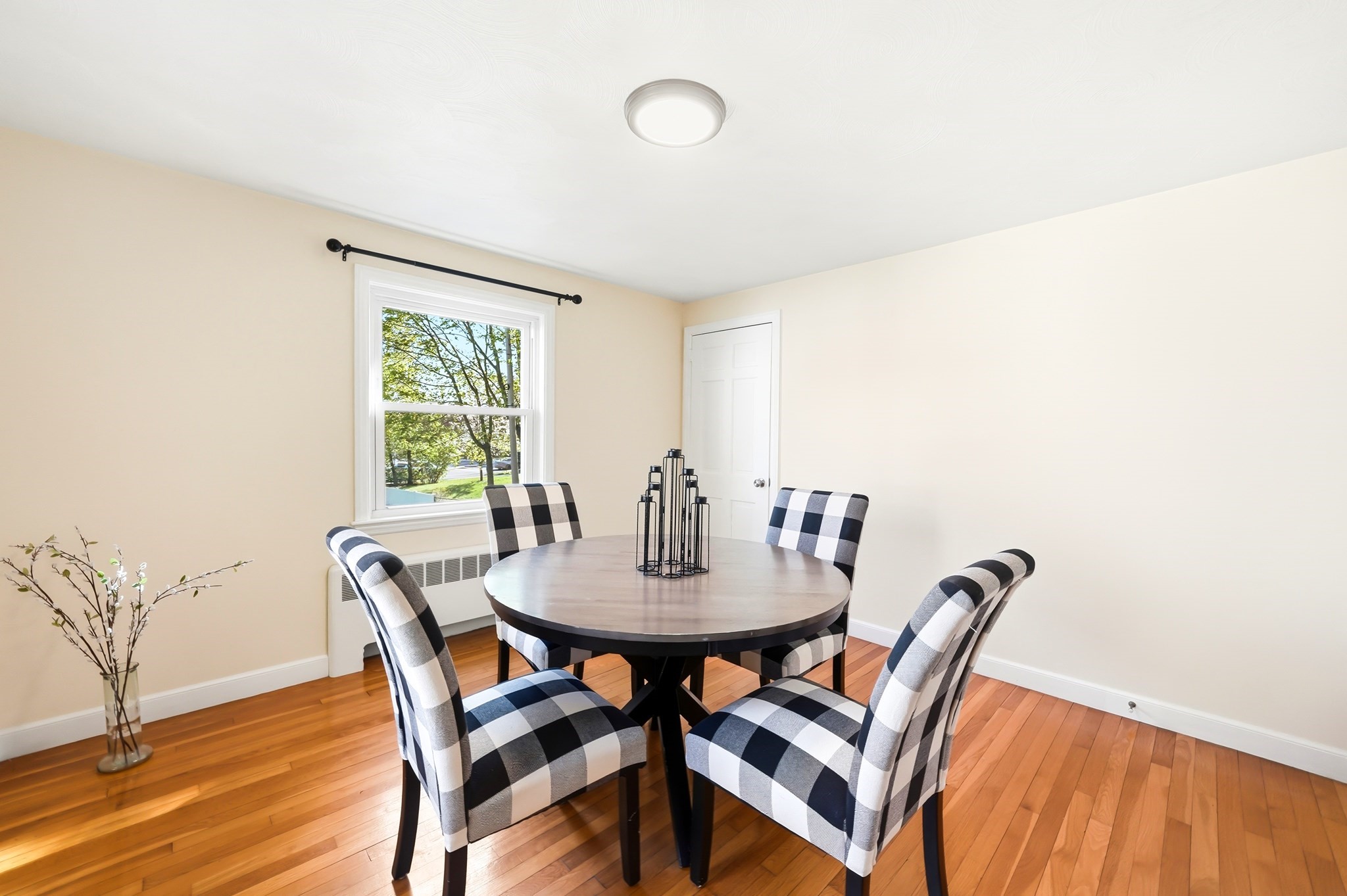 6 Brookside Avenue Lexington, MA 02421 - Photo 10 of 42 Gallery Image 10