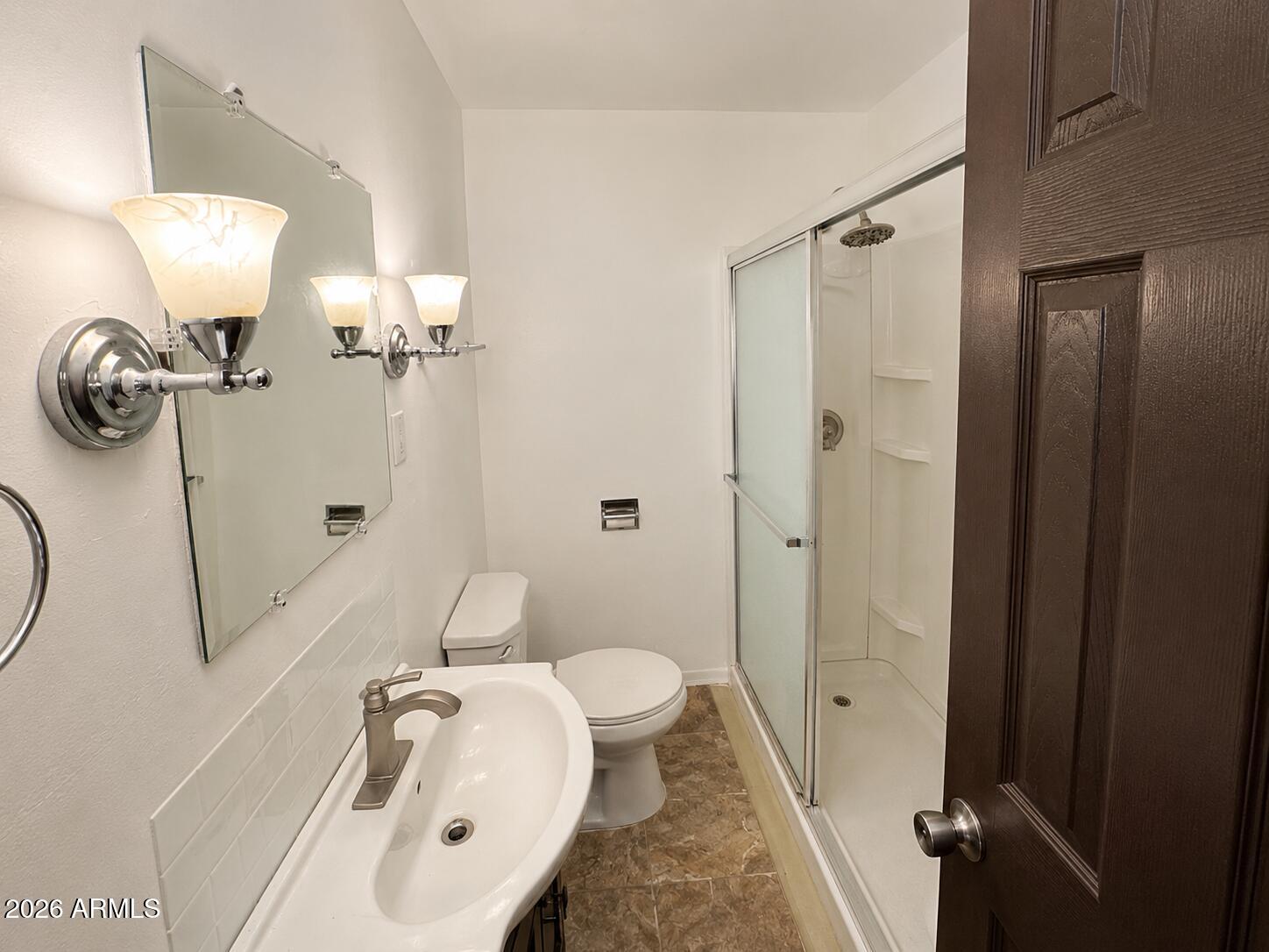 1508 East 9th Street Douglas, AZ 85607 - Photo 11 of 11 Bathroom