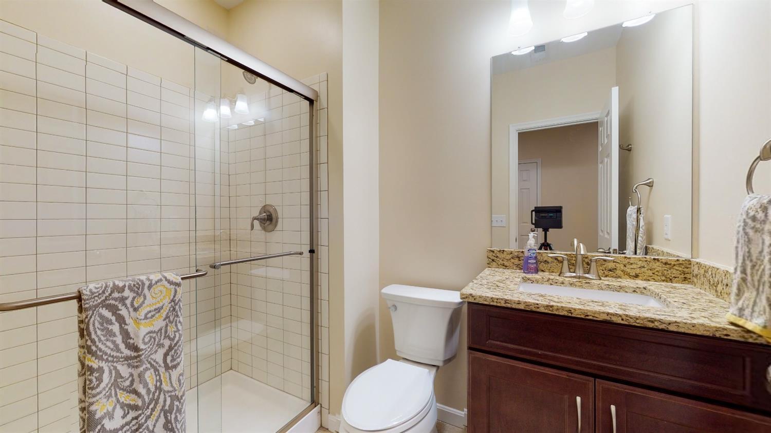 3653 Brotherton Road Cincinnati, OH 45209 - Photo 36 of 39