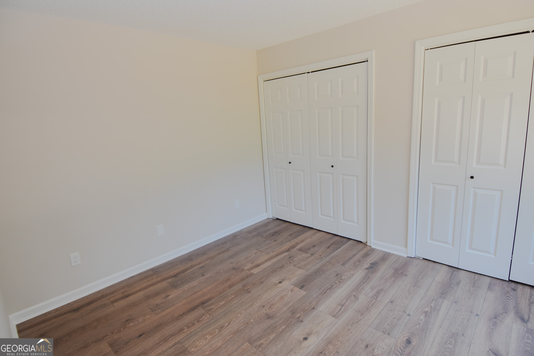 100 North Rover Road Williamson, GA 30292 - Photo 32 of 43